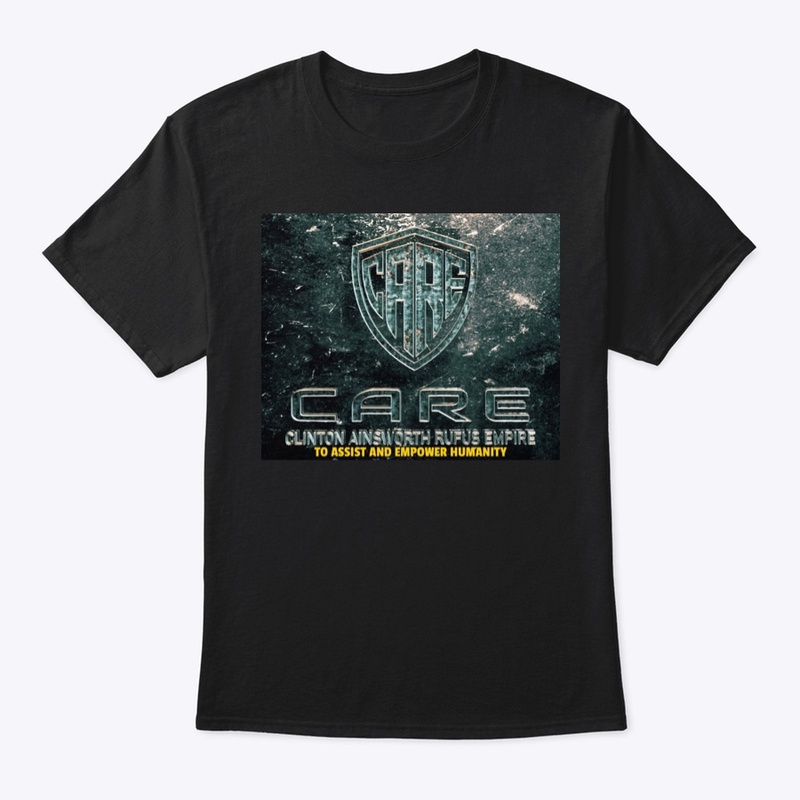 C.A.R.E WEAR AND ACCESSORIES