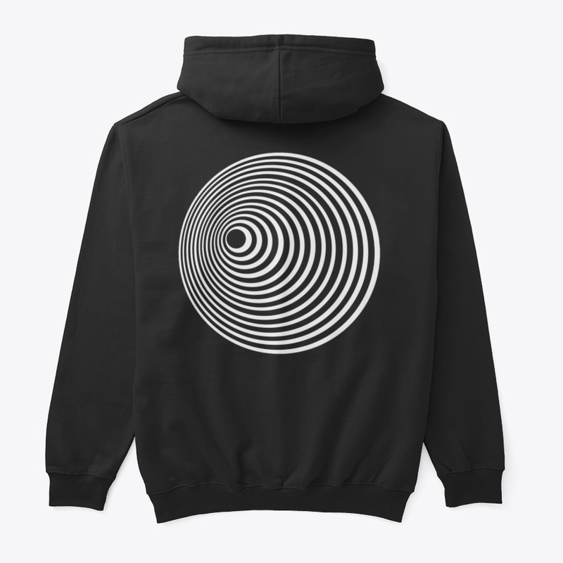SERLING Spiral