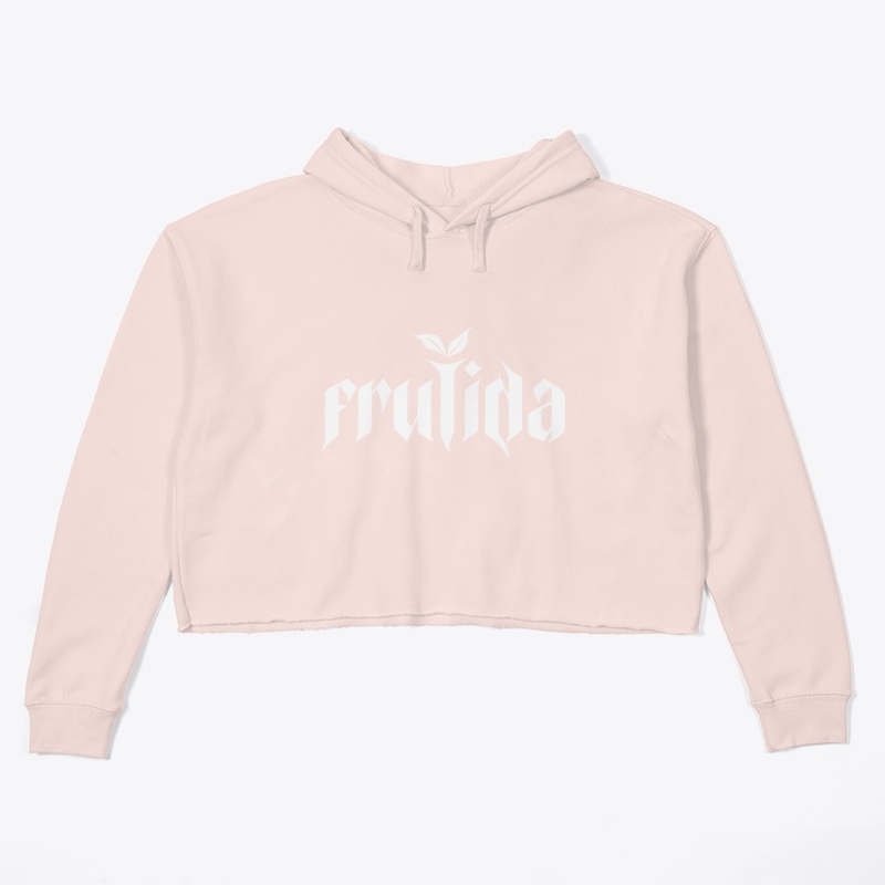 Frutida "Pink Temptation 2" 