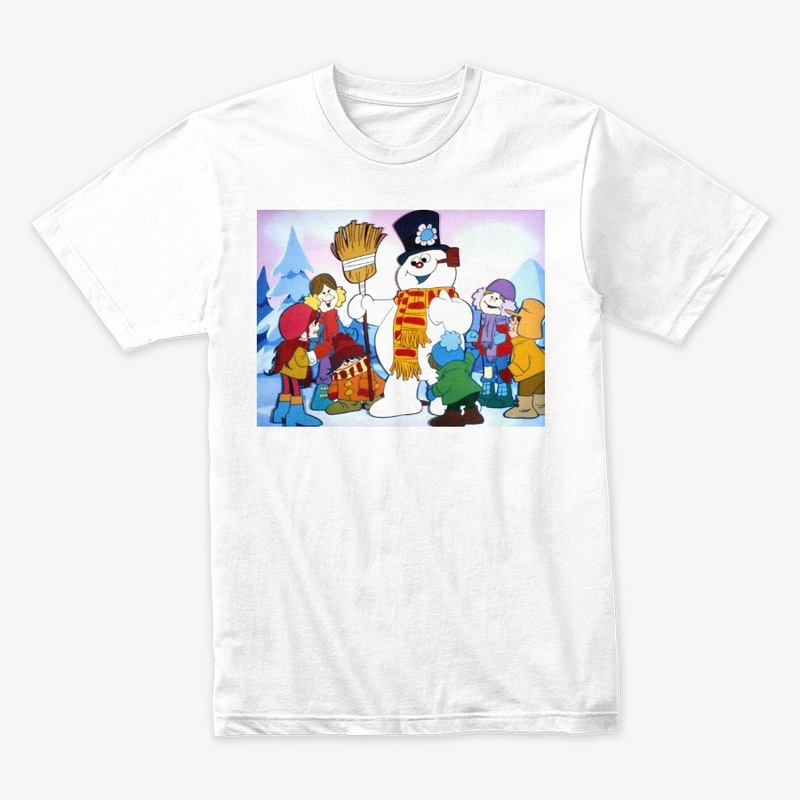 PO SHIRT CLUB