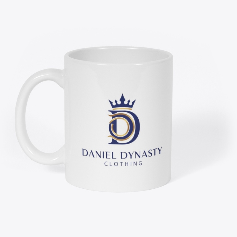 Daniel Dynasty Clothing 
