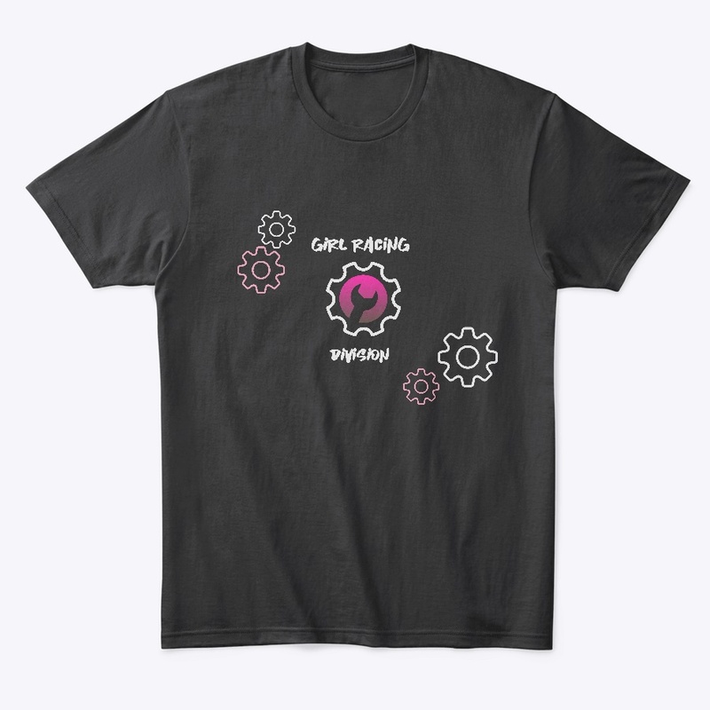 Gear Head Collection