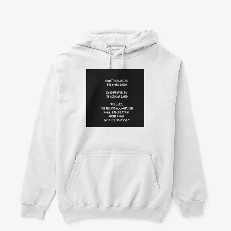 Funny shirt  29