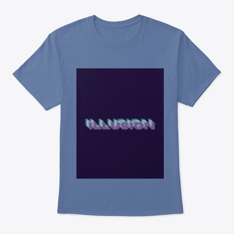 Illusion
