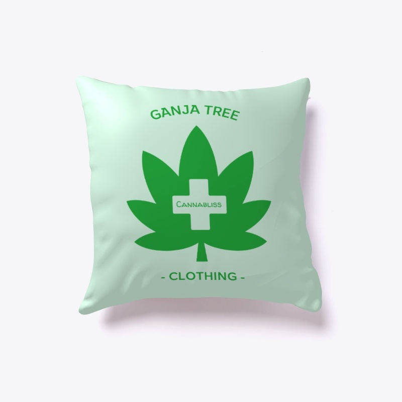 Cannabliss