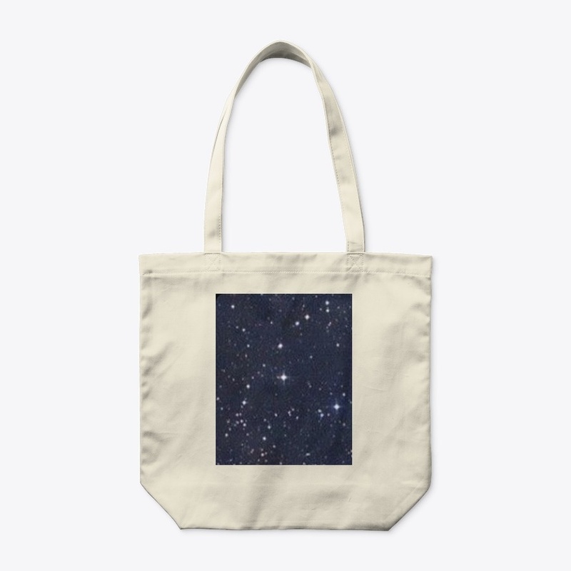 Stars