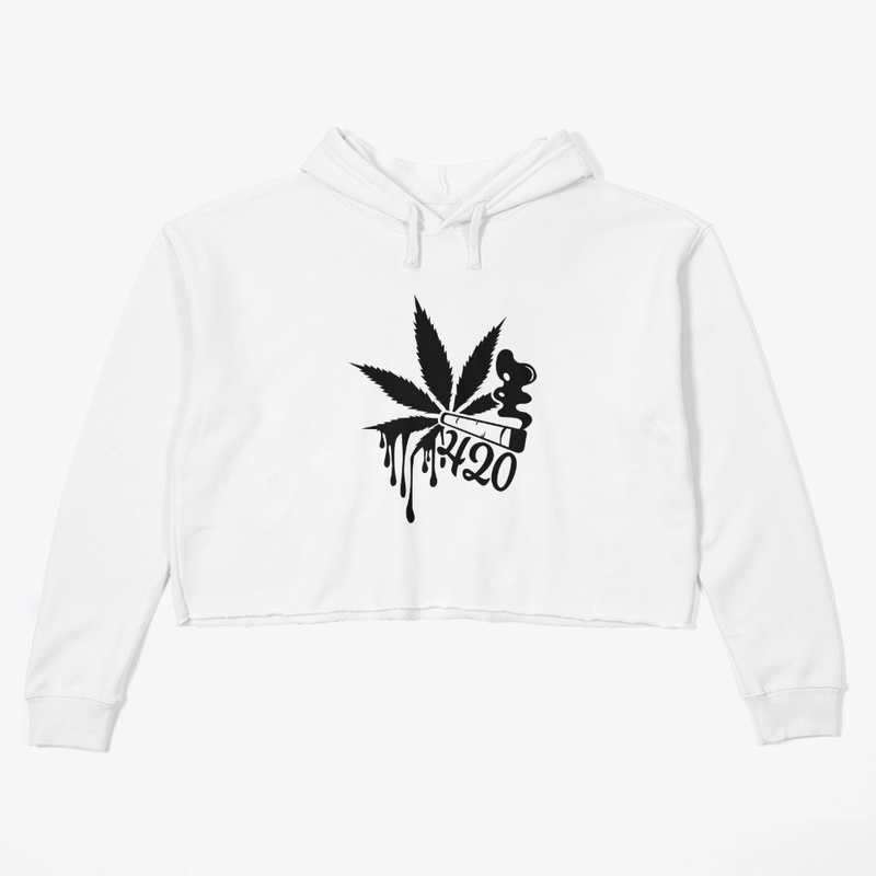 420