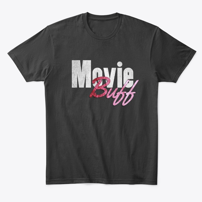 Movie Buff