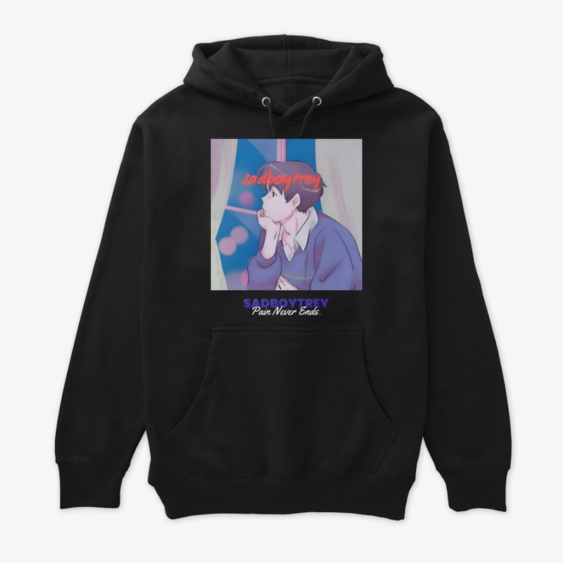 Now That We Don't Talk Collection