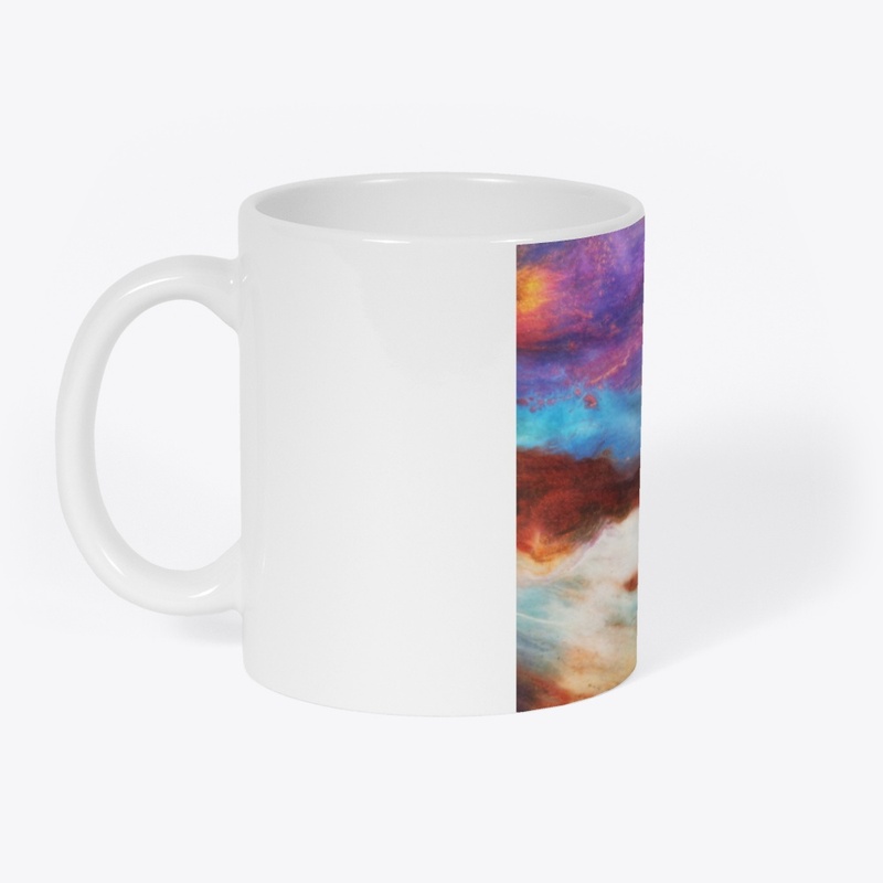 marble digital design