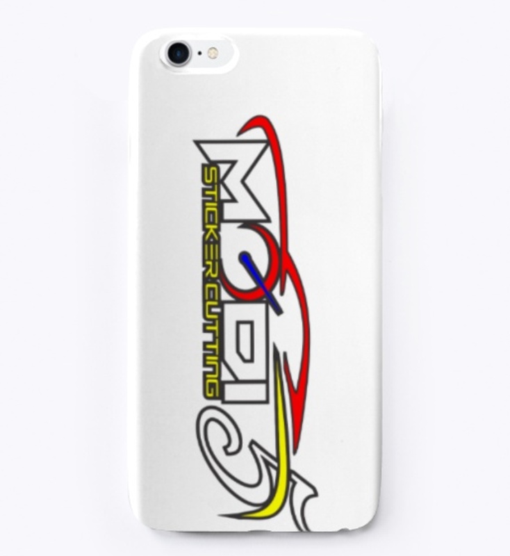 Modify Stickers