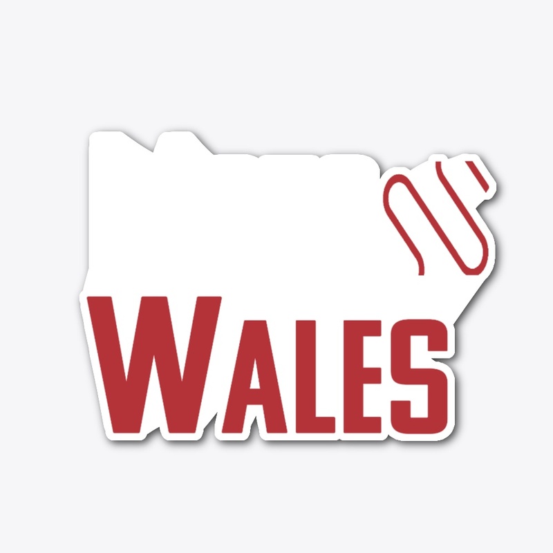 MotoWales