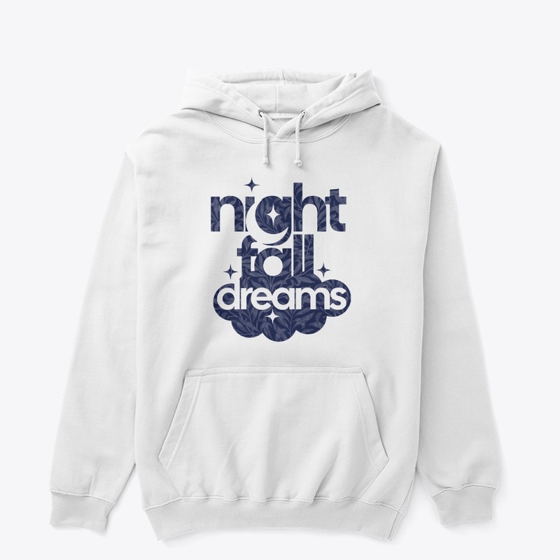 Nightfall Dreams 