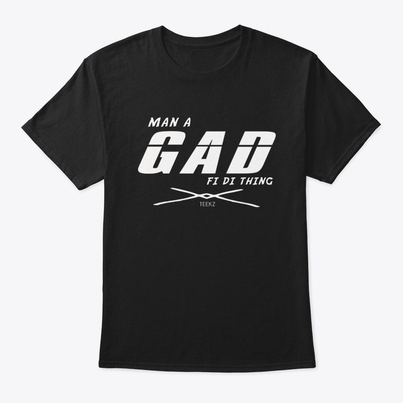 GAD 