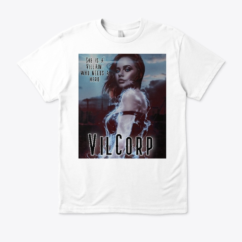 VilCorp 1