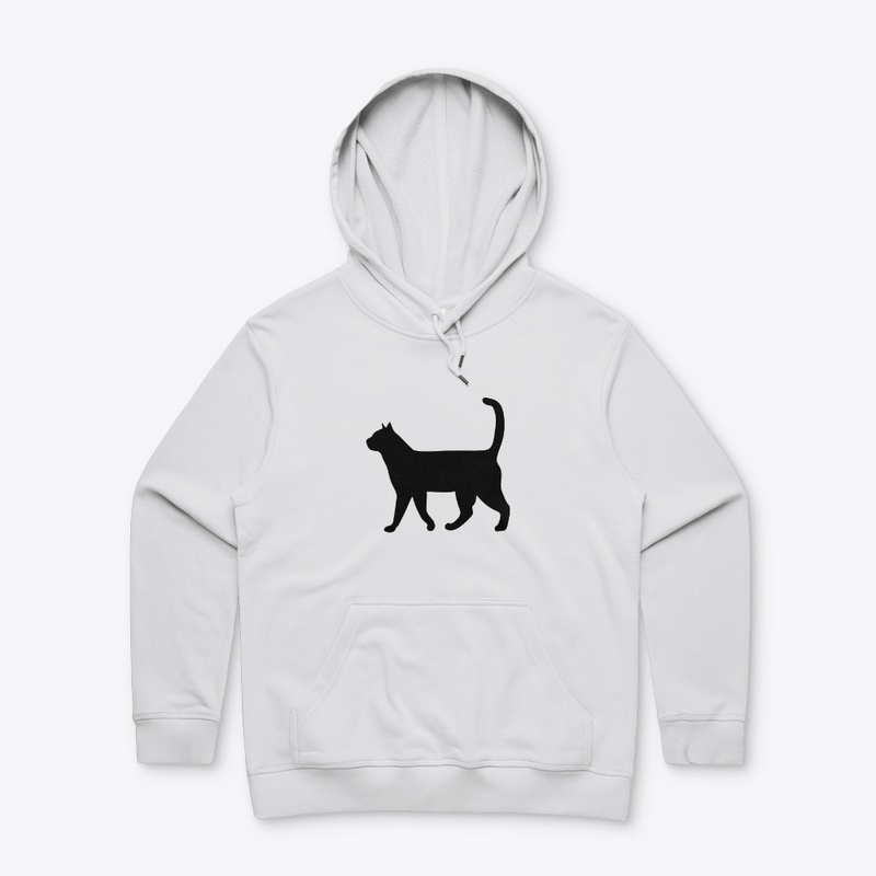 Cat Lover