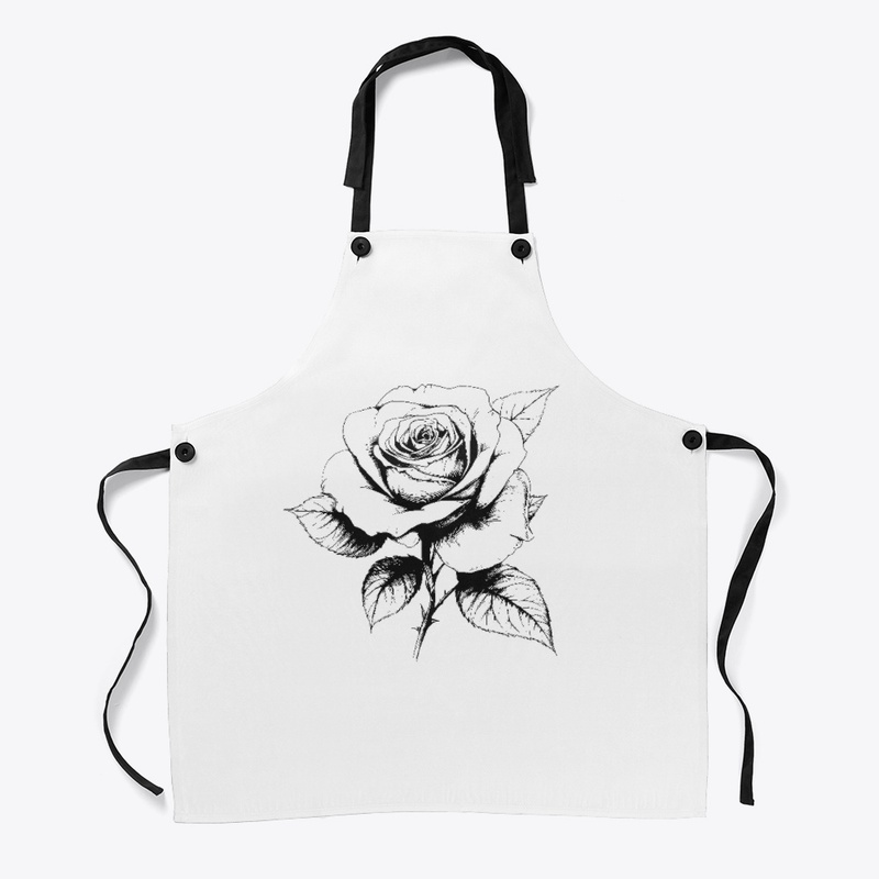 Black Rose