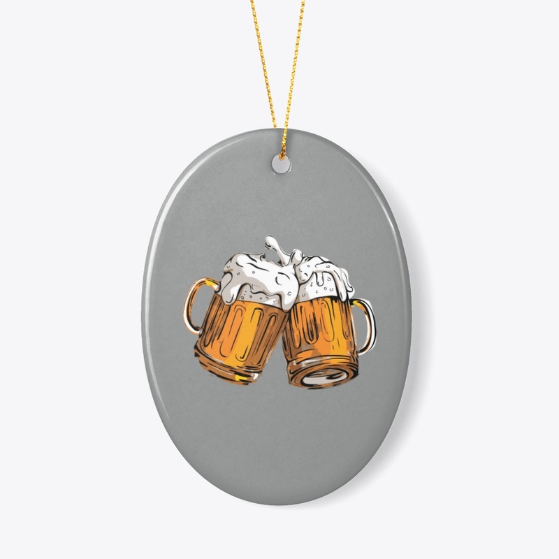 beer day