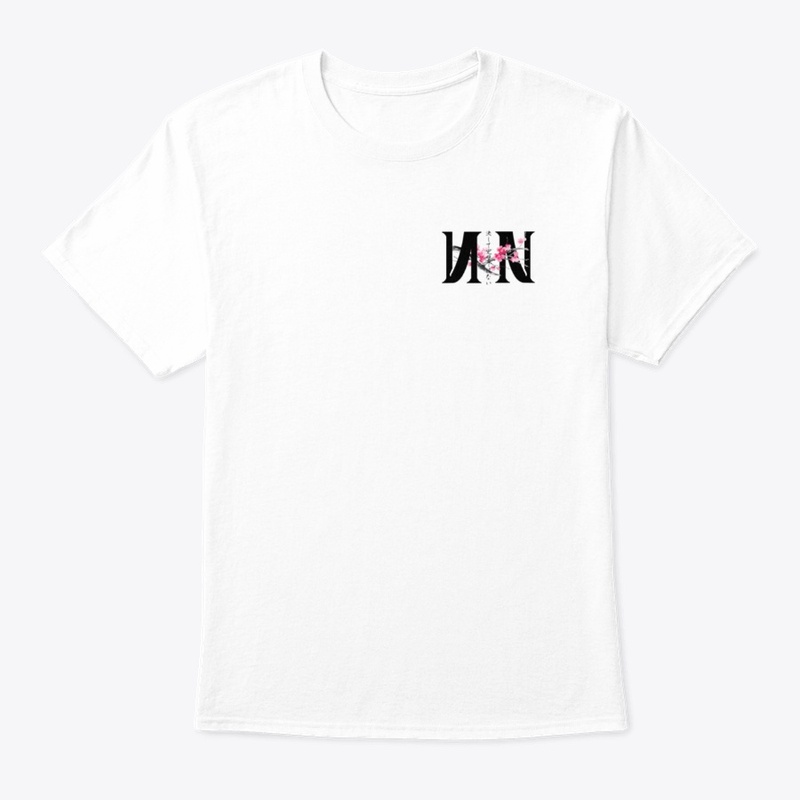 No Cherry Blossom