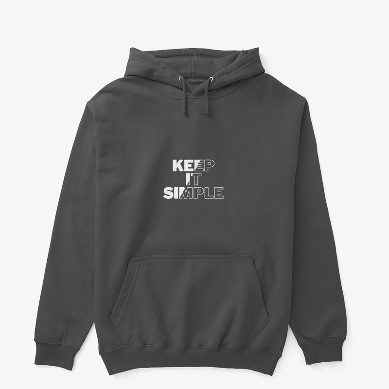 motivational inspirational design