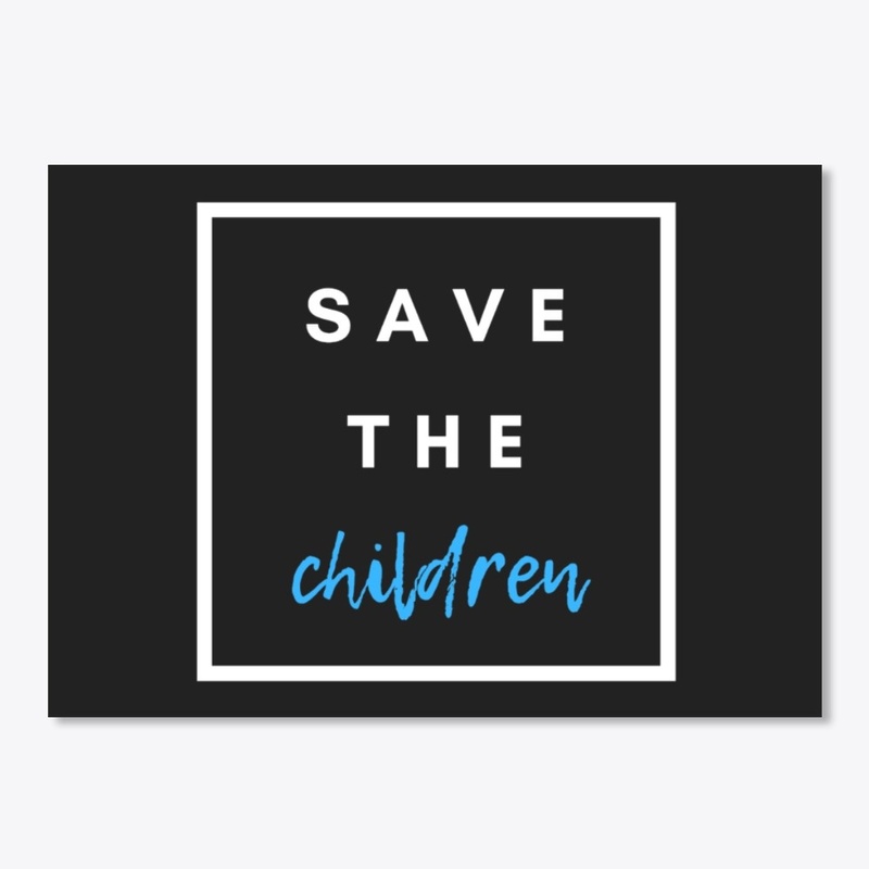 Save the Children 