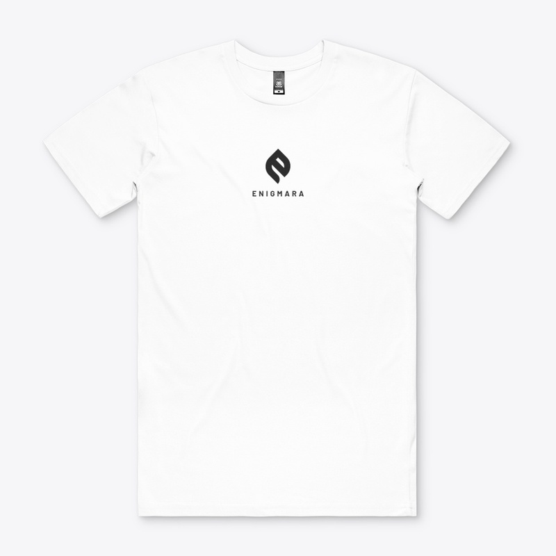 ENIGmara 