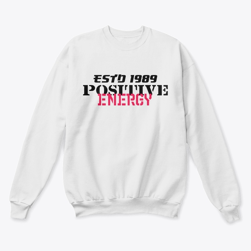 Premium cotton comfort tee