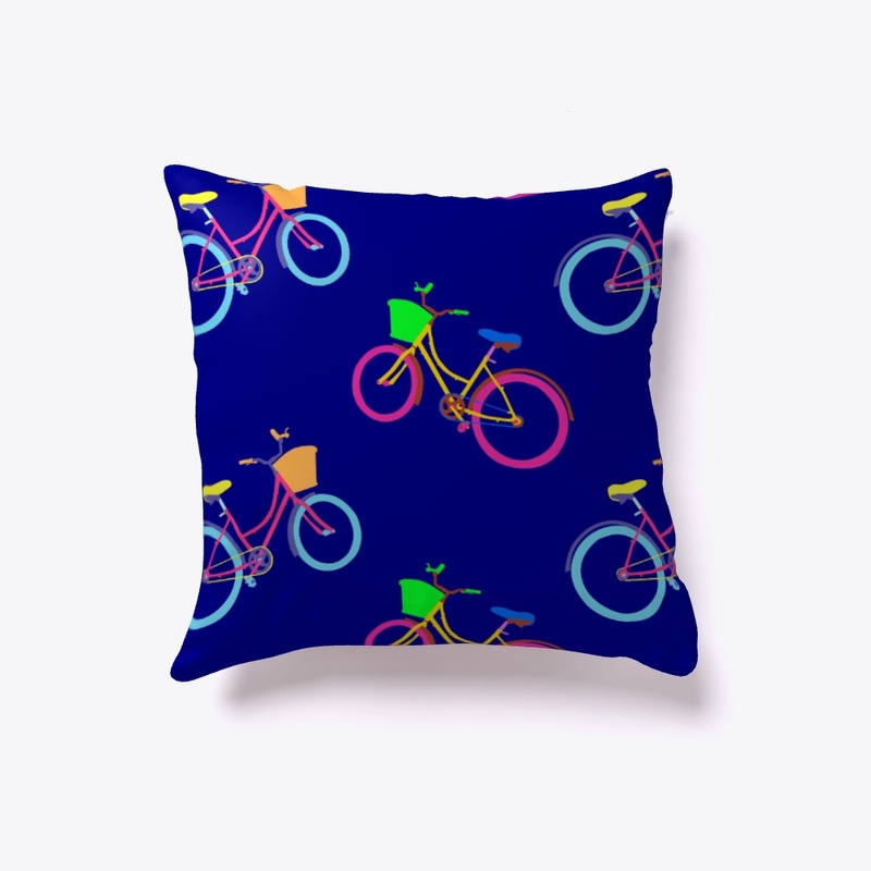 cycle print  