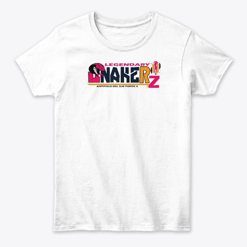 Snakerz Design