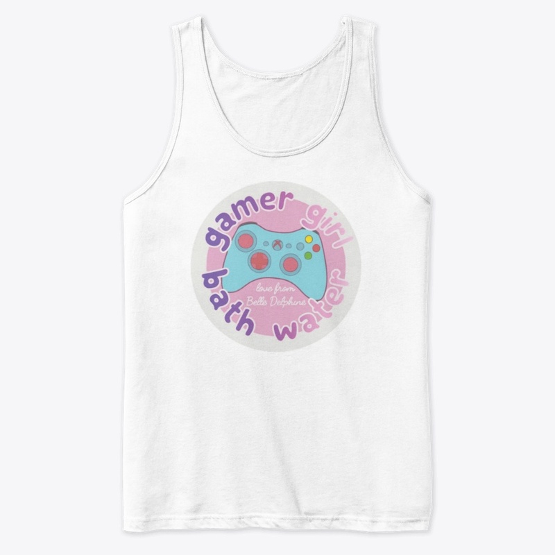 Belle Delphine Merch