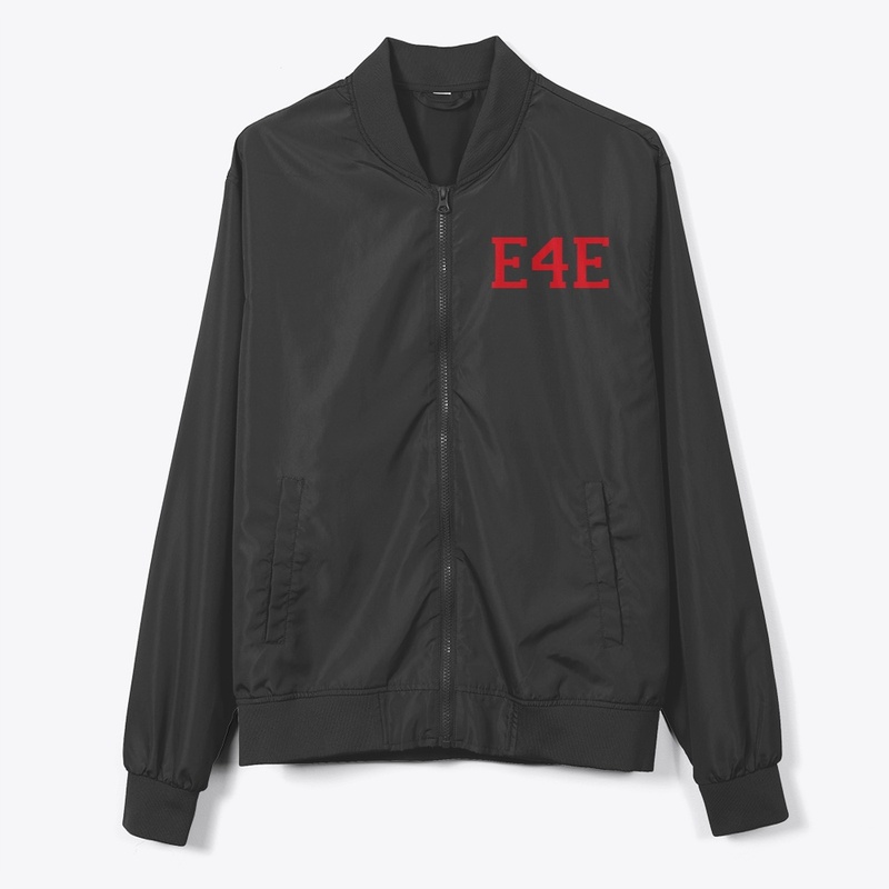 E4E - Medusa 