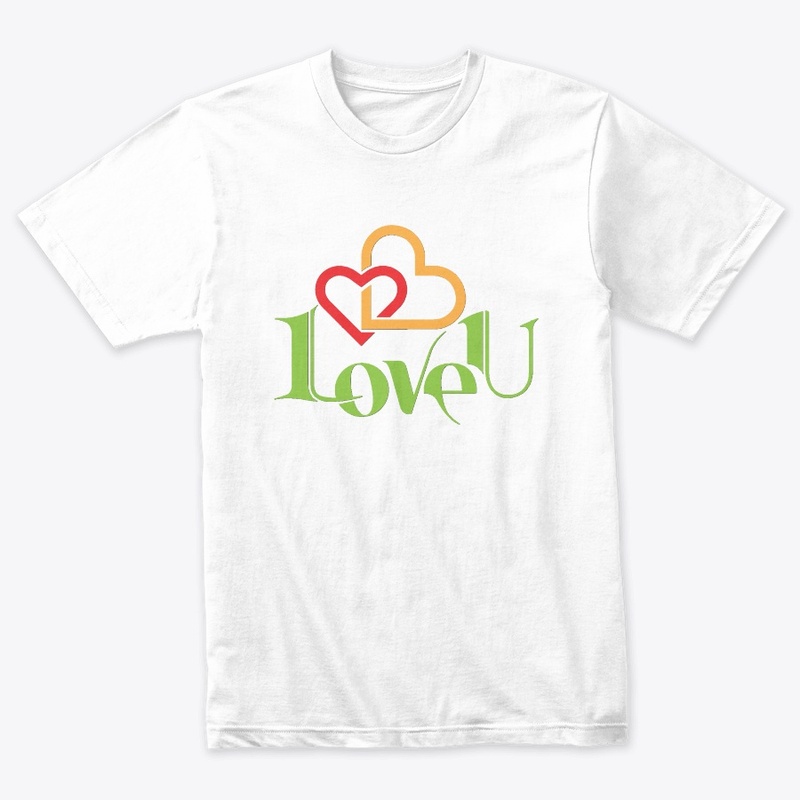 Love_U