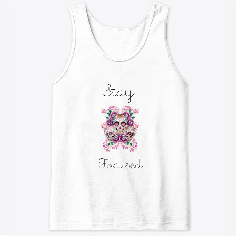 Inspirational Design 