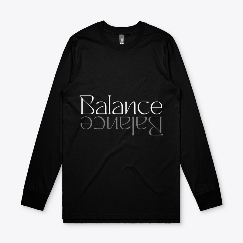 Balance