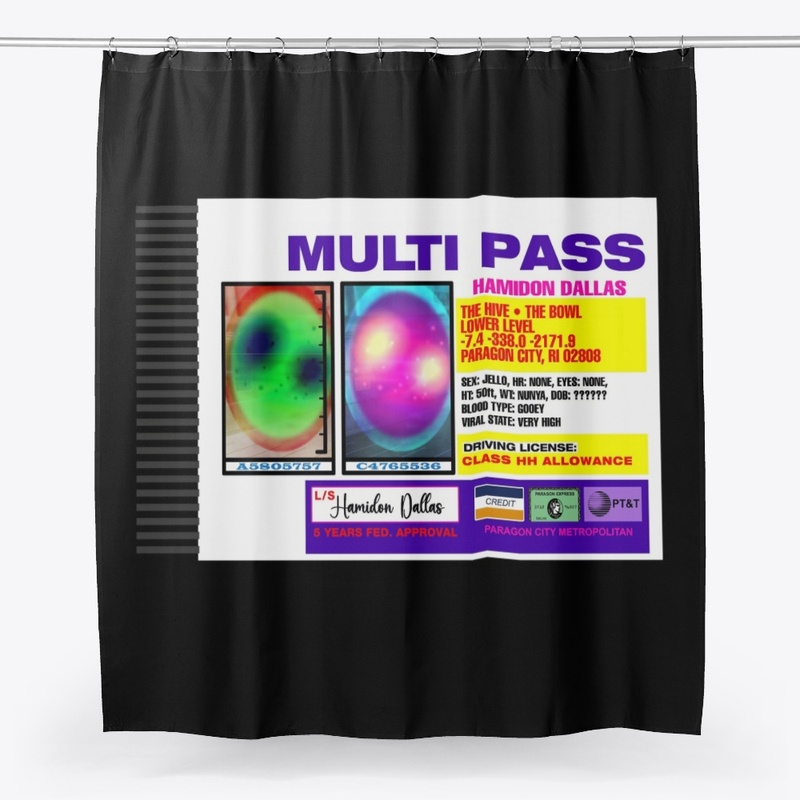 Moooolti Pass!