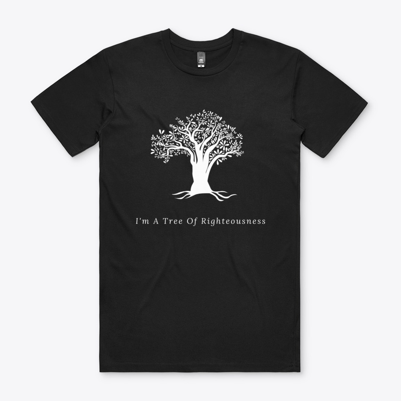 T.O.R COLLECTION