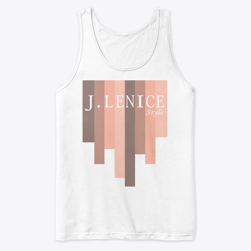 JLS Logo Collection | Fall 2021