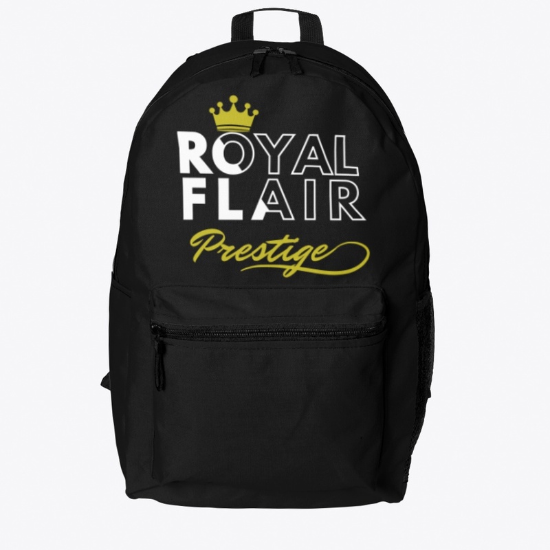 Royal Flair Prestige