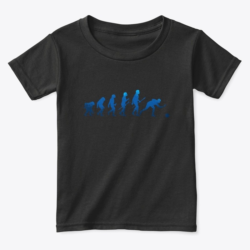 Gift For Bowler, Bowling Teams