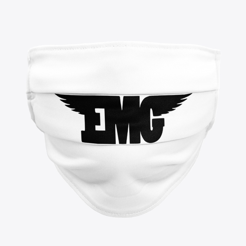 White Collection