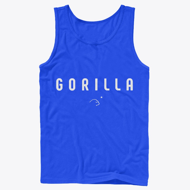 Gorilla