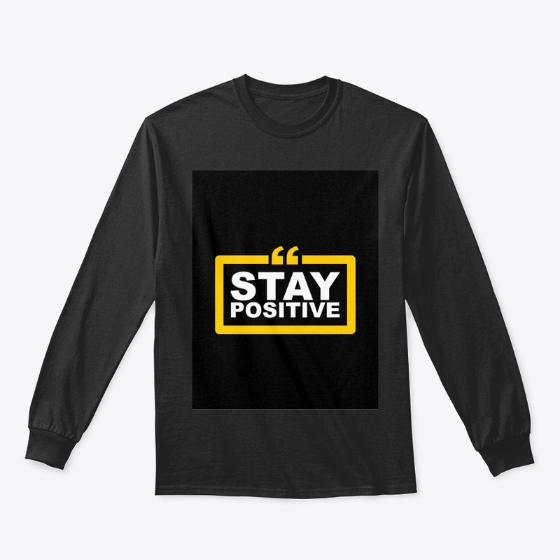 Comfort Tee for women's 