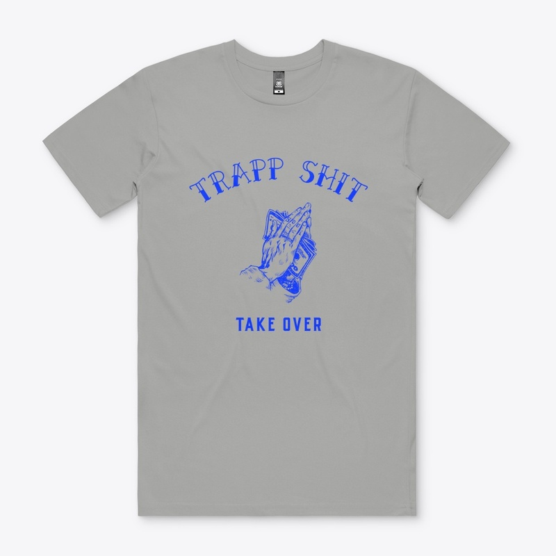 Trapp Clothing