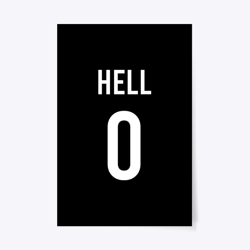 Hell 0 Hello