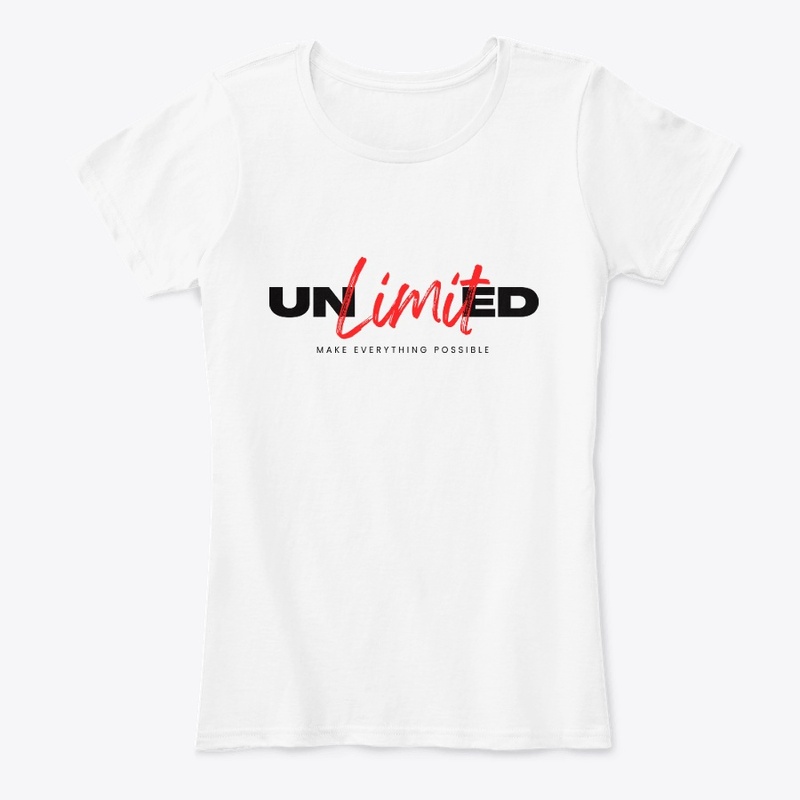 Unlimited 