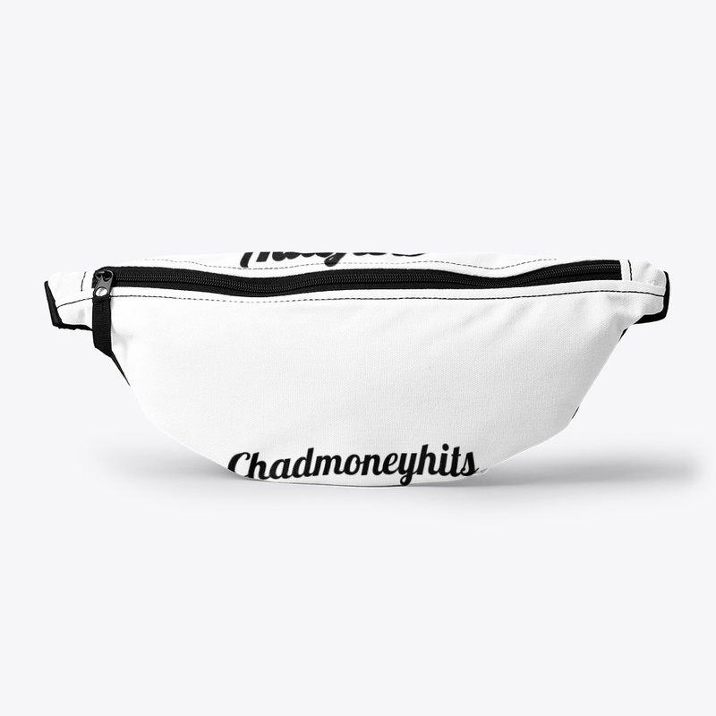 Autoflow/Chadmoneyhits apparel 