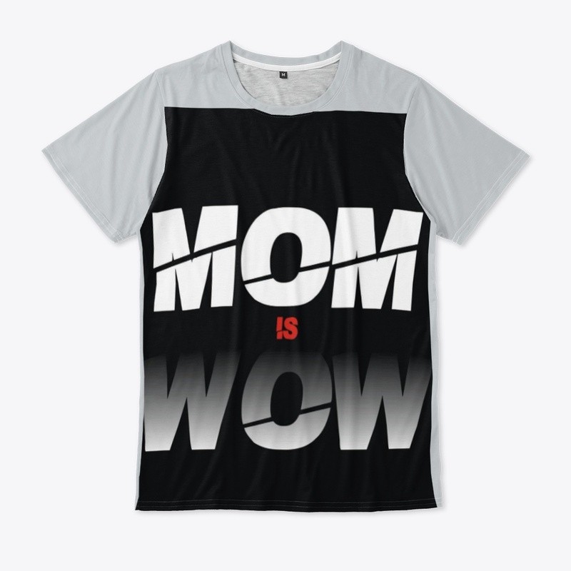 moms  love  