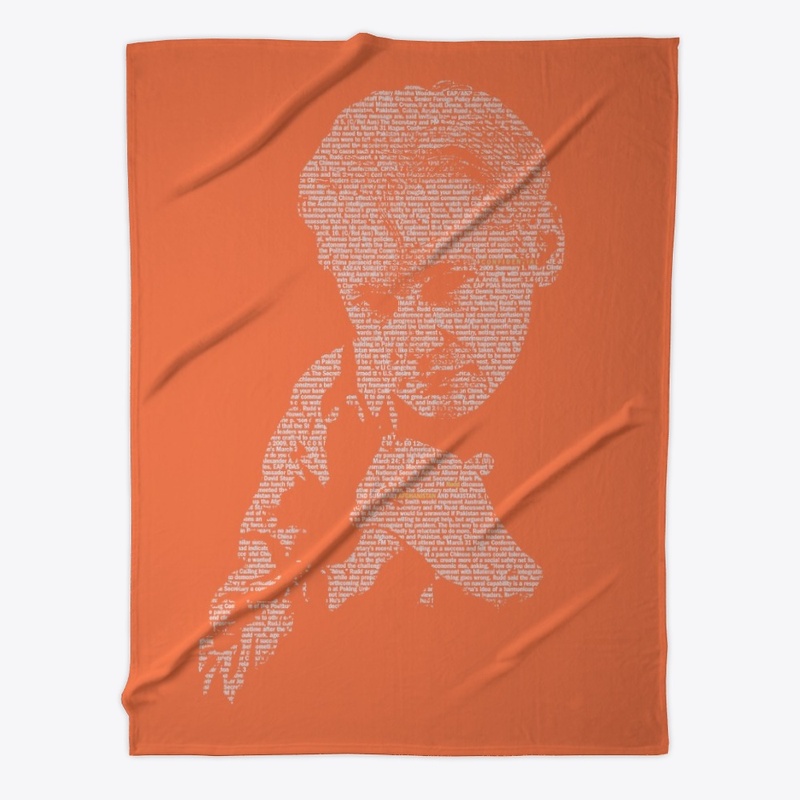FREE JULIAN ASSANGE 