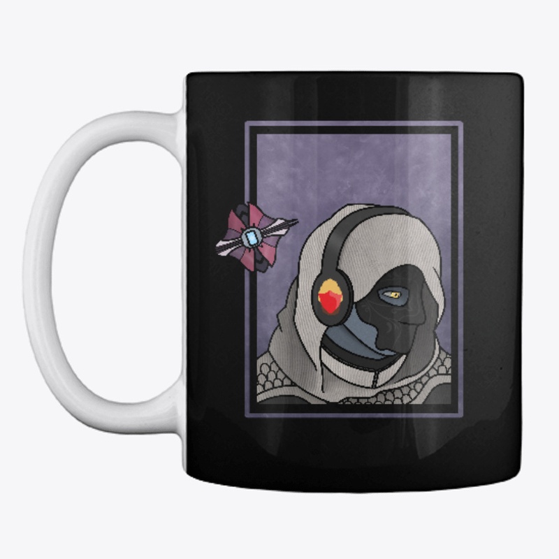 Uldren and Glint