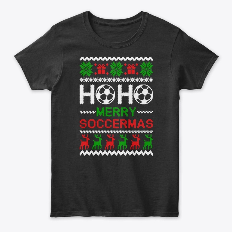 Merry Swishmas Santa Basketball